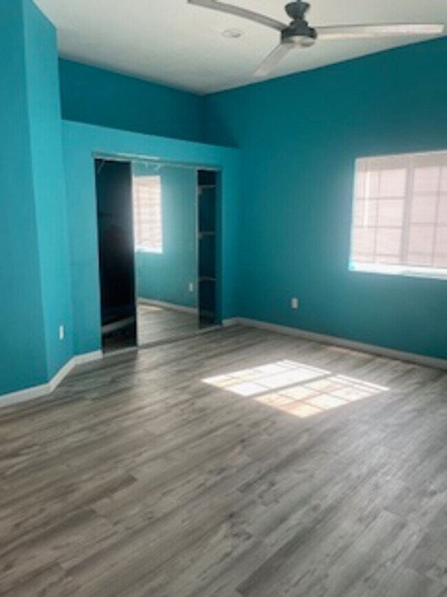 Building Photo - 2 Bedroom house in La Mesa