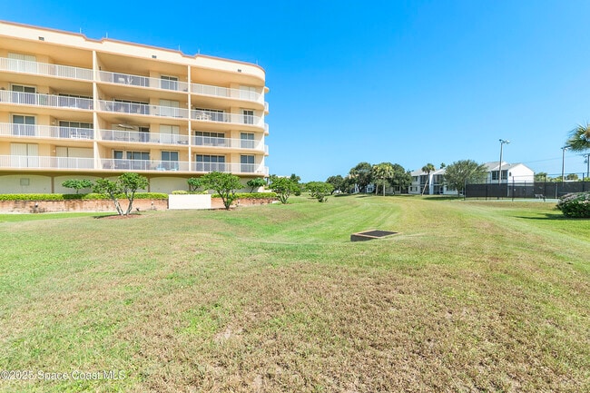 Building Photo - 807 Mystic Dr