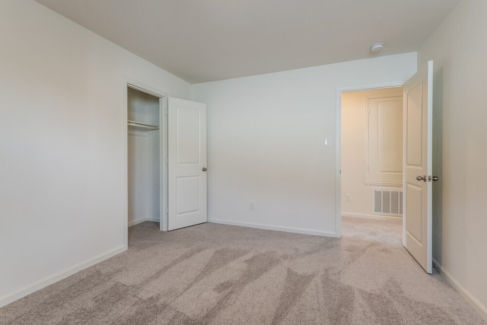 Building Photo - 15318 Abella Drive
