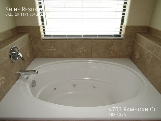 Building Photo - 4701 Ram Horn Ct