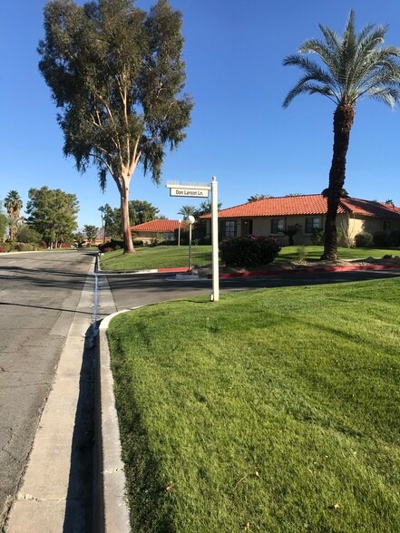 Building Photo - 72847 Don Larson Ln