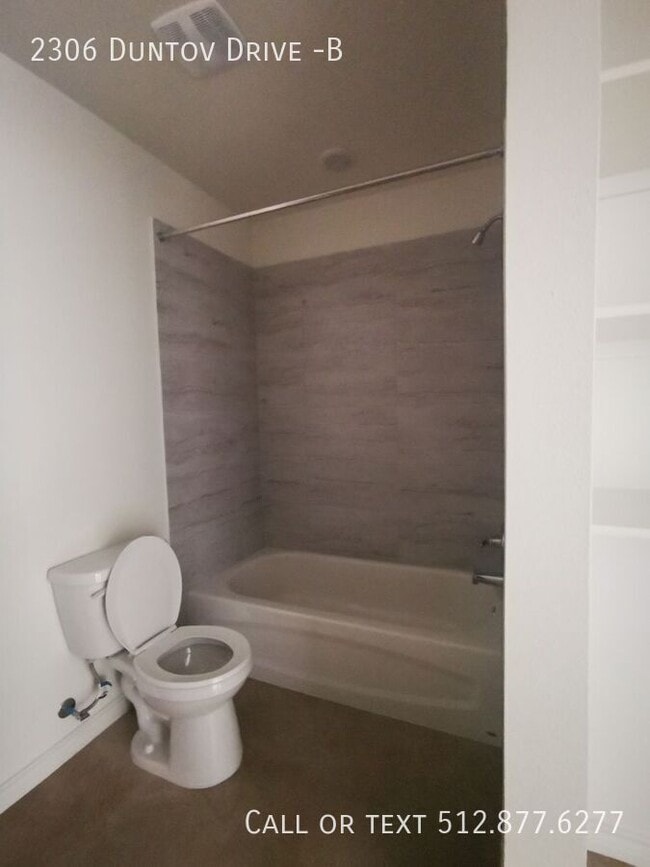 Building Photo - 2306 Duntov Dr