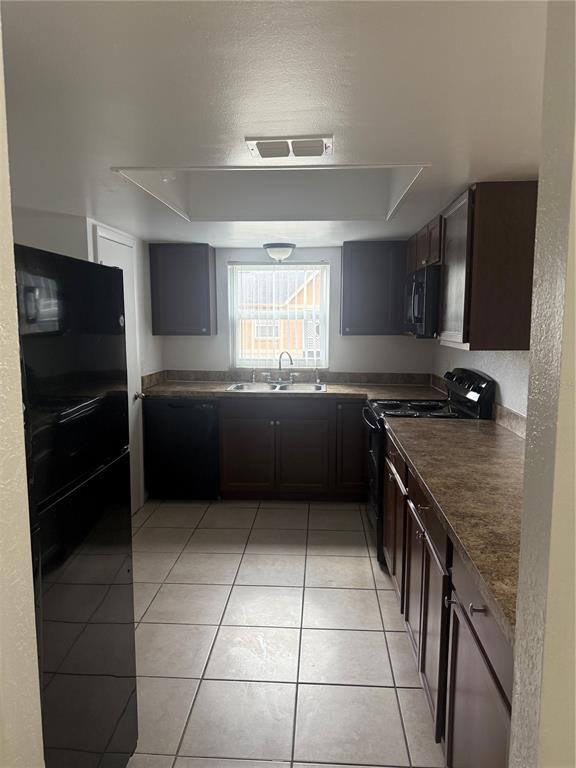 Building Photo - 2401 Barley Club Dr