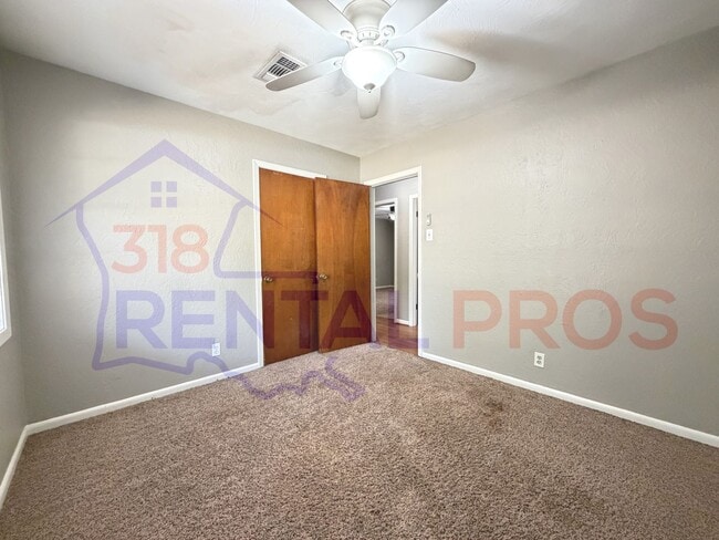 Building Photo - 3 Bed 1.5 Bath Home in Ruston!