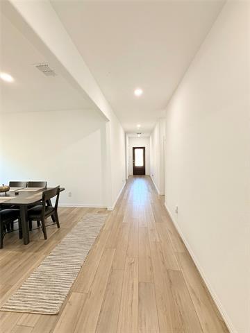 Building Photo - 11412 Woody Crk Trl