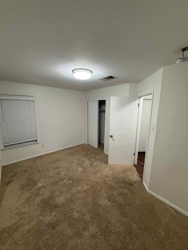 Building Photo - 1213 Deerhound Pl