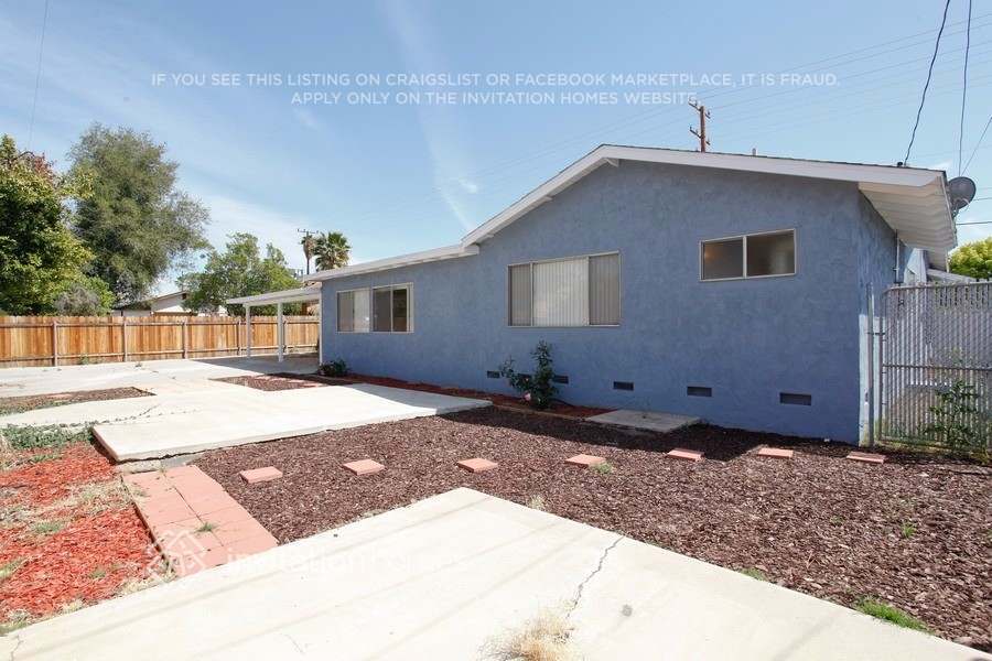 Building Photo - 41612 Mayberry Ave
