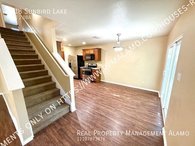 Building Photo - 2518 Sunbird Lk
