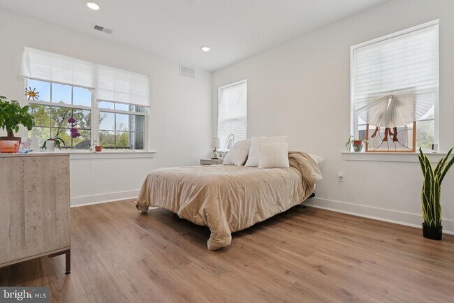 Building Photo - 5104 Mary Ashby Wy