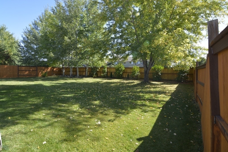 Building Photo - 3000 Oliver St