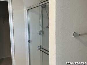 Building Photo - 7308 Yucca Pl