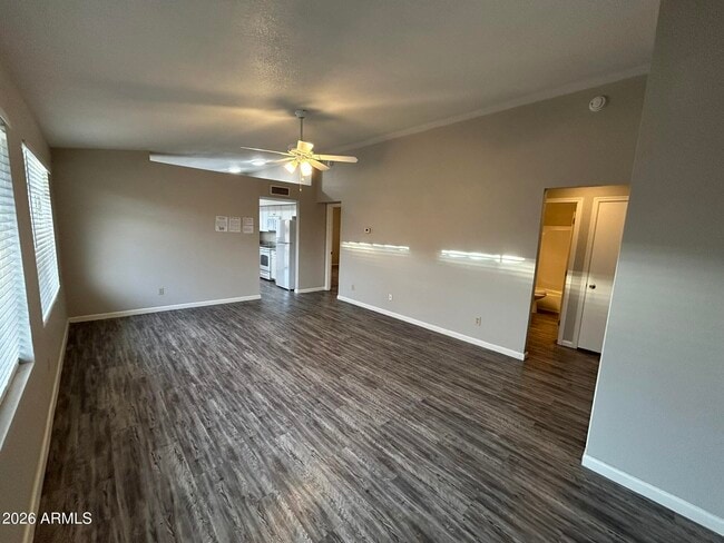 Building Photo - 4645 E Piedmont Rd