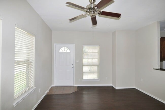 Building Photo - 7600-7602 Novella Drive