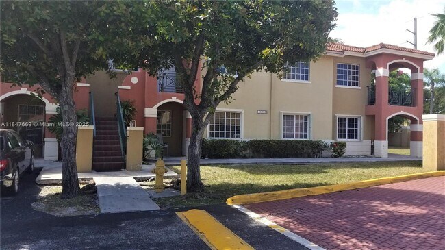 Building Photo - 15250 SW 134th Pl