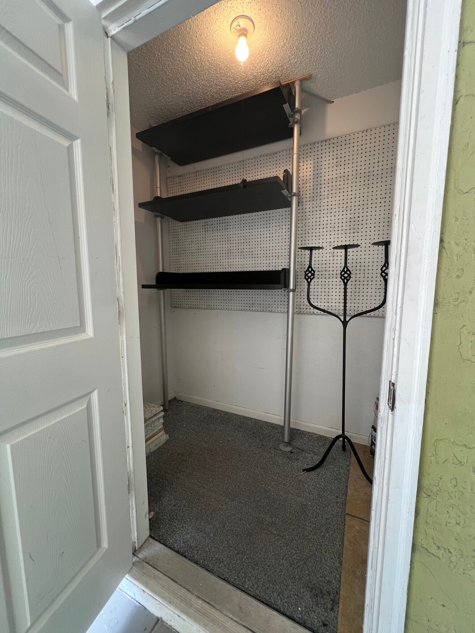 Building Photo - 4146 Plantation Cove Dr