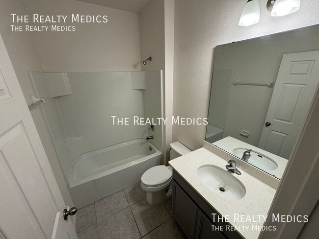 Building Photo - 7742 Bowery Dr