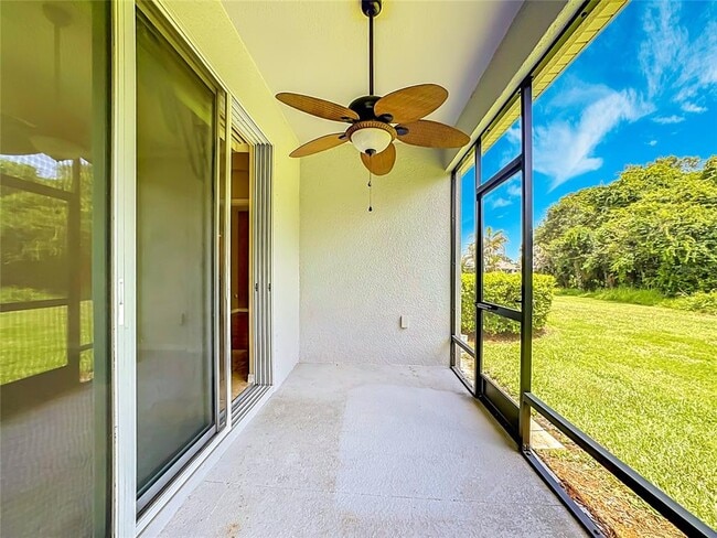 Building Photo - 7434 Surrey Pines Dr