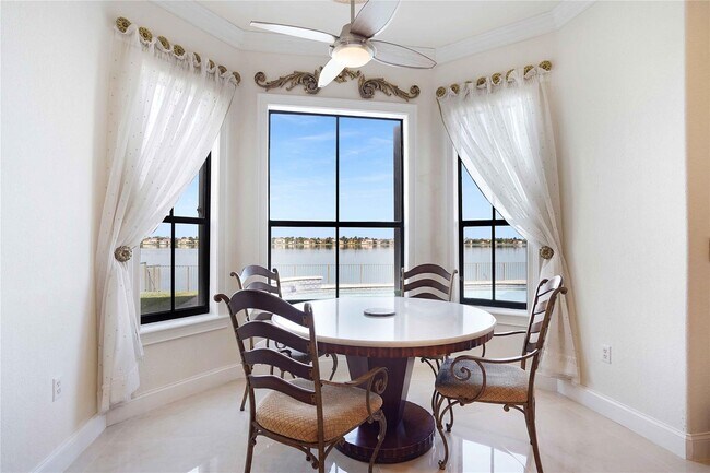 Building Photo - 19161 SW 24th St