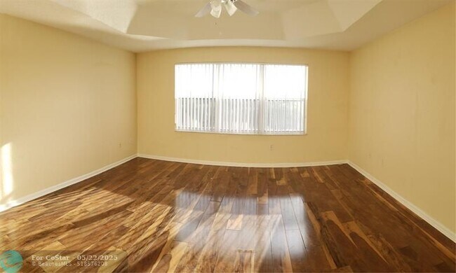 Building Photo - 2802 SW 165th Ave