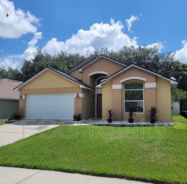 Building Photo - 1167 Singleton Cir