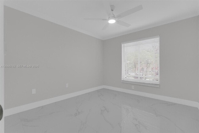 Building Photo - 14480 SW 115th Terrace