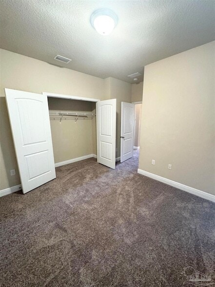 Building Photo - 4137 Tamworth Ct