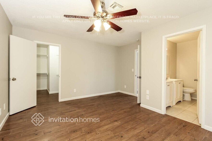 Building Photo - 14209 N 20th Way