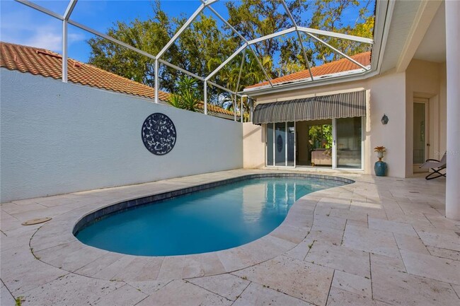 Building Photo - 8717 54th Ave W