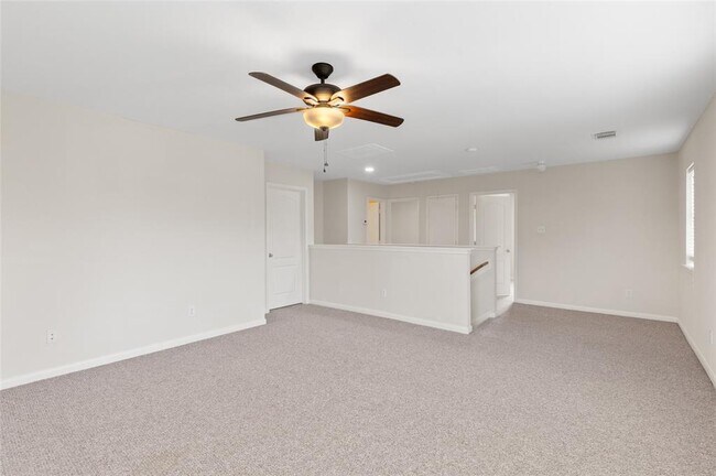 Building Photo - 18226 Fair Grange Ln