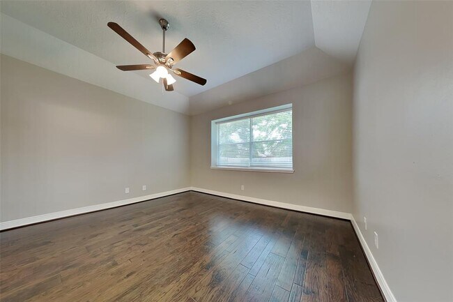 Building Photo - 20822 Heather Grove Ct