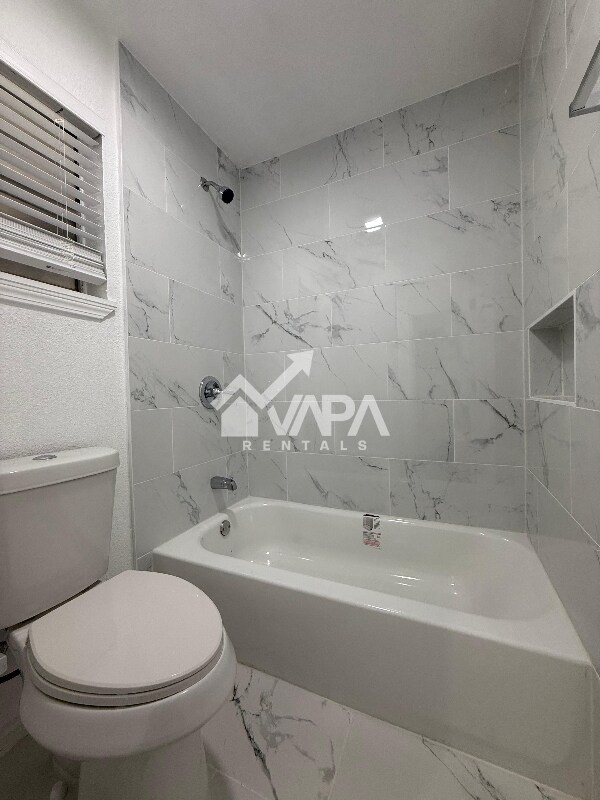 Building Photo - 12135 Lemon Blossom St