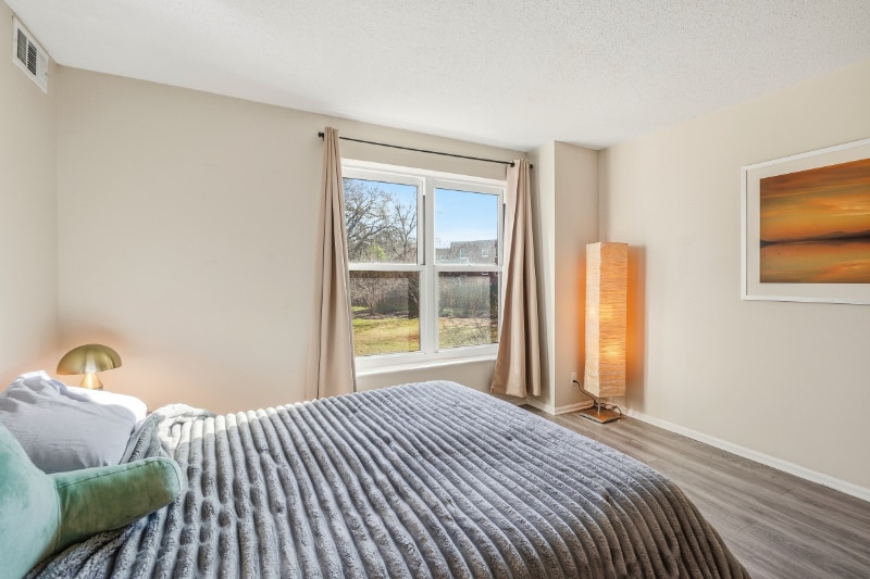 Building Photo - 2100 Langston Blvd.