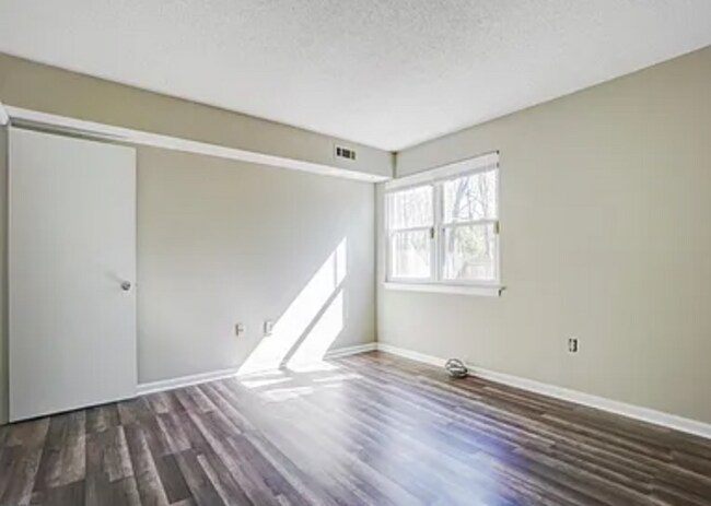 Building Photo - 7500 S Arbory Ln