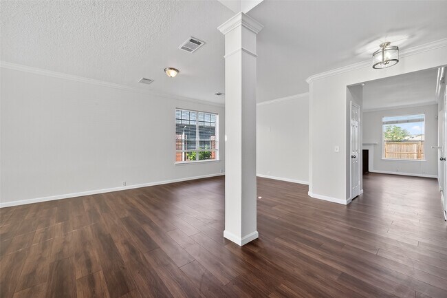 Building Photo - 19326 Colony Trail Ln