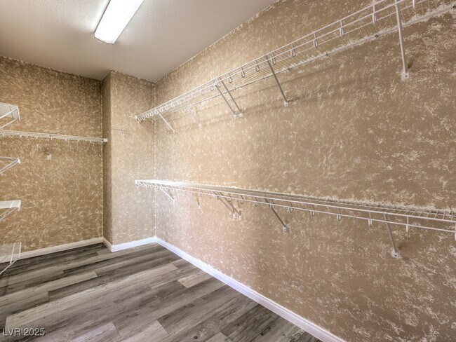 Building Photo - 4133 N Perfect Lure St