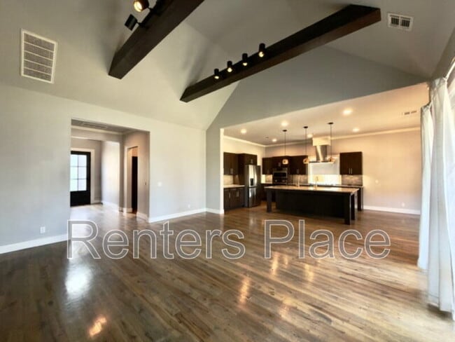 Building Photo - 4001 East 120th St S