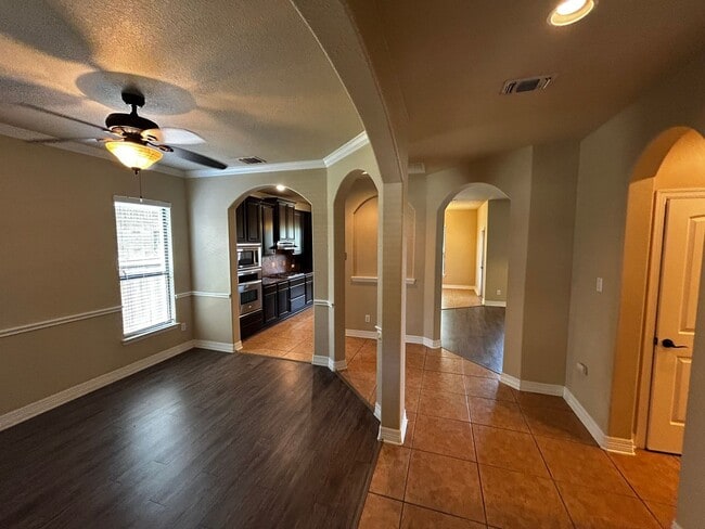 Building Photo - Beautiful Home for rent in Stillwater Ranch