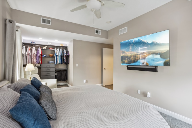 Building Photo - 1829 Park Ave