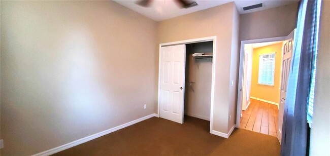 Building Photo - 87 Bayou Bend Rd