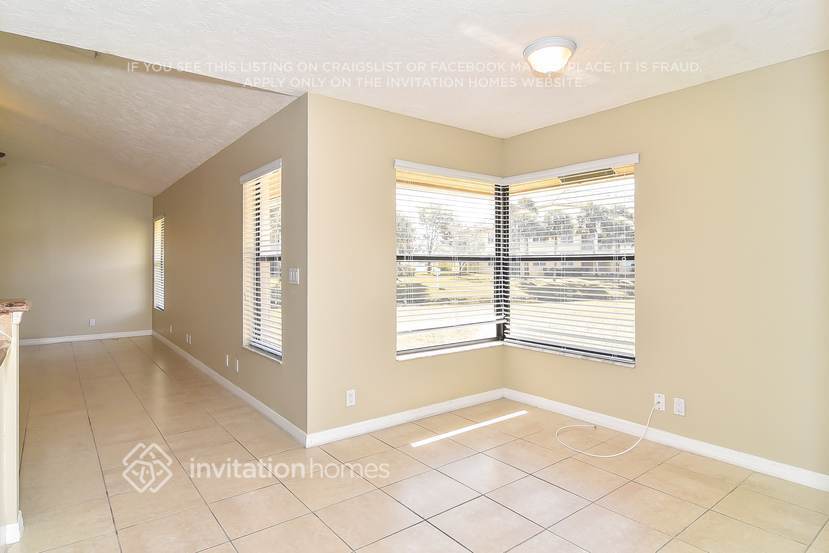 Building Photo - 1918 Lindsey Ct