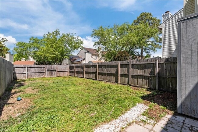 Building Photo - 4712 Ashbury Ln