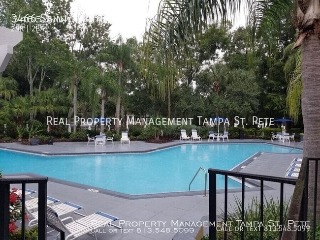 Building Photo - 3466 St Bart Ln