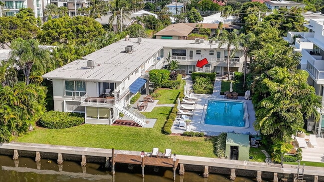 Building Photo - 414 Seasage Dr