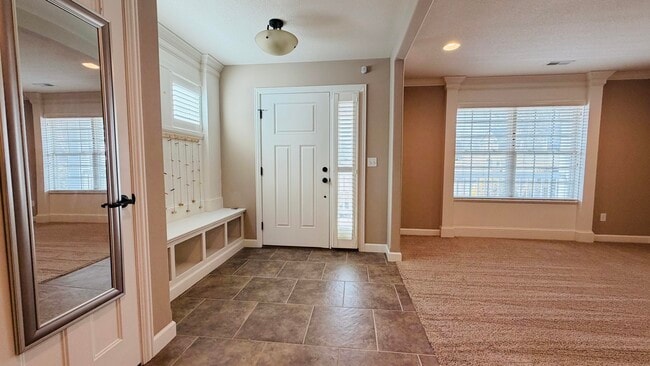 Building Photo - 7406 Rosedown Dr