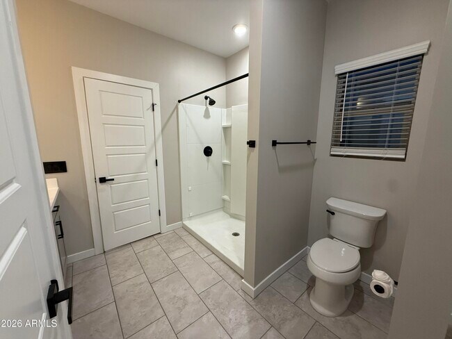 Building Photo - 35448 W Santa Barbara Ave