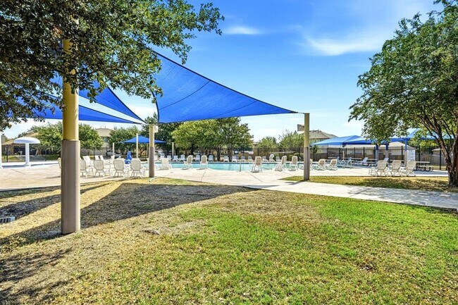 Building Photo - 17805 Silent Harbor Loop