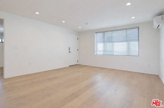 Building Photo - 8261 1st St