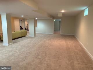 Building Photo - 418 Derby Way