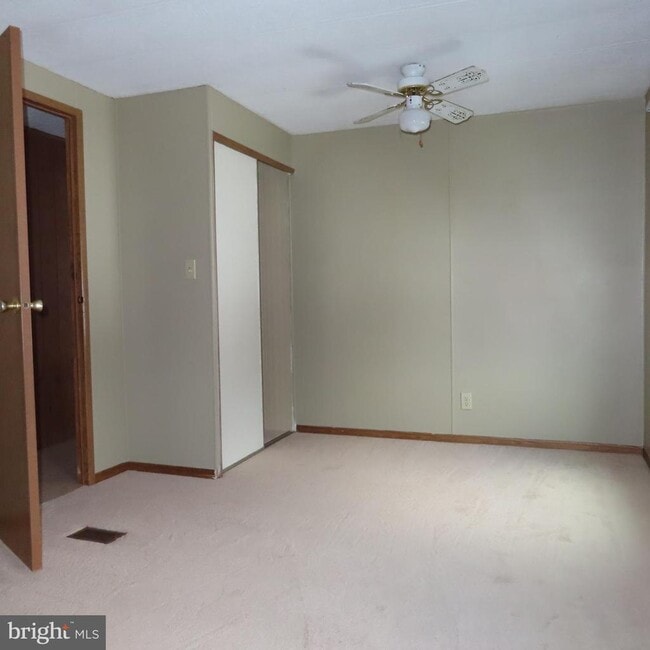 Building Photo - 5687 2nd St