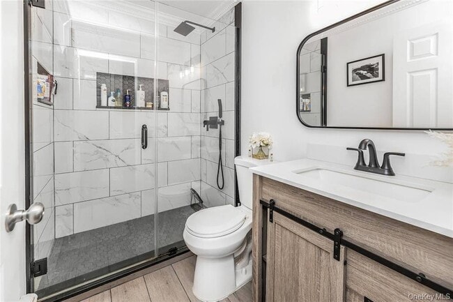 Building Photo - 243 Mary Lou Ave